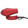Imagem de Secador de Cabelos Philco Titanium Travel 2 Velocidades 