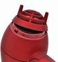 Imagem de Secador De Cabelos Philco Titanium Travel Vermelho 1000w Bi