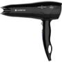 Imagem de Secador De Cabelos Sec520 Barber Line Dry Cadence 220V