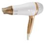Imagem de Secador De Cabelos Star Bright Psc10 Branco Philco 127V