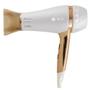 Imagem de Secador De Cabelos Star Bright Psc10 Branco Philco 127V