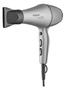 Imagem de Secador De Cabelos Style Pro 2000w 127v Taiff