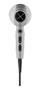 Imagem de Secador De Cabelos Style Pro 2000w 127v Taiff