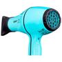 Imagem de Secador de Cabelos Style Taiff 2000W 127V Azul