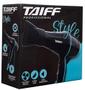 Imagem de Secador de Cabelos Taiff Style 2000W Profissional Com 3 Níveis de Temperatura