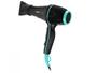 Imagem de Secador de Cabelos Taiff Style 2000W Profissional Com 3 Níveis de Temperaturas 2 Velocidades Jato Ar Frio
