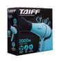 Imagem de Secador de Cabelos Taiff Style 2000W Tiffany