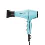 Imagem de Secador de Cabelos Taiff Style 2000W Tiffany