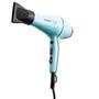 Imagem de Secador de Cabelos Taiff Style 2000W Tiffany