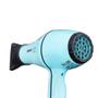 Imagem de Secador de Cabelos Taiff Style 2000W Tiffany