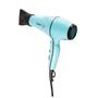 Imagem de Secador de Cabelos Taiff Style 2000W Tiffany