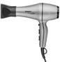 Imagem de Secador de Cabelos Taiff Style Pro 2000W Profissional com 3 níveis de Temperatura