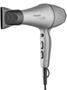 Imagem de Secador de Cabelos Taiff Style Pro 2000W Profissional com 3 níveis de Temperatura