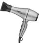 Imagem de Secador de Cabelos Taiff Style Pro 2000W Profissional com 3 níveis de Temperatura
