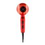 Imagem de Secador de Cabelos Taiff Style Red 2000W Vermelho 127V