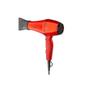 Imagem de Secador de Cabelos Taiff Style Red 2000W Vermelho 220V