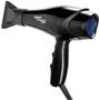 Imagem de Secador de Cabelos Taiff Tourmaline Ion 2100W 2 Velocidades 3 Temperaturas Preto 110v