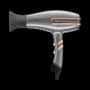 Imagem de Secador de Cabelos Vênus 2400w mq Hair