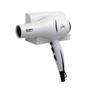 Imagem de Secador de Parede Gama Italy Professional Spa Dryer Turbo 1900W