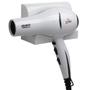 Imagem de Secador De Parede Gama Italy Spa Dryer Turbo - 110V