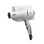 Imagem de Secador de Parede Spa Dryer Turbo 1900W Gama Italy 127V