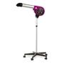 Imagem de Secador de Pedestal 4 Temperaturas Kyklon 7000 Pink