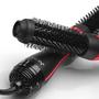 Imagem de Secador e Escova Revlon One Step Root Booster 1,5cm
