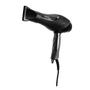 Imagem de Secador Easy 1700 Watts 220 Volts-Taiff