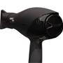 Imagem de Secador Easy 1700 Watts 220 Volts-Taiff