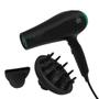 Imagem de Secador Gama Babosa com Difusor, 2100 Watts - 220 Volts