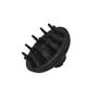 Imagem de Secador Gama Babosa com Difusor, 2100 Watts - 220 Volts