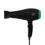 Imagem de Secador Gama Babosa com Difusor, 2100 Watts - 220 Volts
