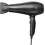 Imagem de Secador Gama Eleganza Plus Ceramic Ion 2100W 220V