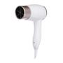 Imagem de Secador Hair Dryer Profissional de Parede 2 Modos - Branco