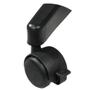 Imagem de Secador Kyklon 5000 220V Preto