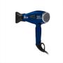 Imagem de Secador Lion Aero 2800W - 220V - Azul Fosco