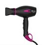 Imagem de Secador lion aero pro pink tensão 220v (cabo de 1,8 metros)