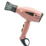 Imagem de Secador Lion Compacto 2150w Pro - 127v - Rosa