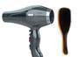 Imagem de Secador Lizze Extreme 2400 Watts 127 Volts