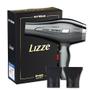 Imagem de Secador Lizze Extreme 2400W 127v