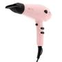 Imagem de Secador Mq Beauty Belle Rose 2000W 127V