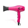 Imagem de Secador MQ Turbo Point 127v ROSA