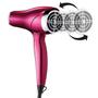 Imagem de Secador Para Cabelos Profissional 2000W Mondial Rosa Pink