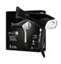 Secador para Cabelos Taiff Unique Duo 2700W Bivolt Imagem de Secador para Cabelos Taiff Unique Duo 2700W Bivolt