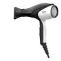 Secador para Cabelos Taiff Unique Duo 2700W Bivolt Imagem de Secador para Cabelos Taiff Unique Duo 2700W Bivolt