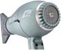 Imagem de Secador Parlux Digitalyon Glitter Grey 220V 2400W