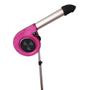 Imagem de Secador Pet Pedestal Maestro Rosa Pink Kyklon 127v