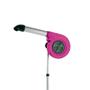 Imagem de Secador Pet Pedestal Maestro Rosa Pink Kyklon 220v