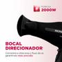 Imagem de Secador Power Shine, Mondial 1900W - SC-13