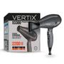 Imagem de Secador Professional Vertix X3300 Ion 2200W / 127 '